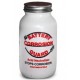 Corrosion Treatment